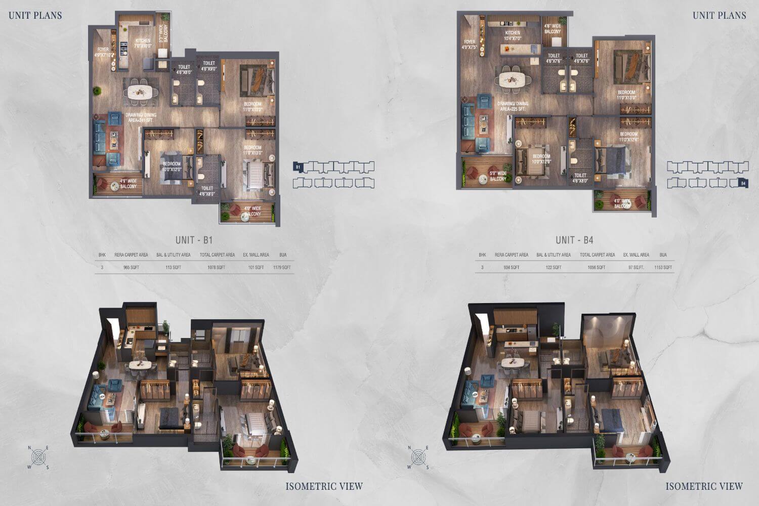 Saswat Riverside Floor Plan2 Saswat Riverside Floor Plan2