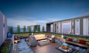 Saswat Riverside - Luxury Apartments in Trisulia, Cuttack8 Saswat Riverside - Luxury Apartments in Trisulia, Cuttack8